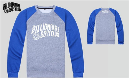 BBC Sweatshirt-005