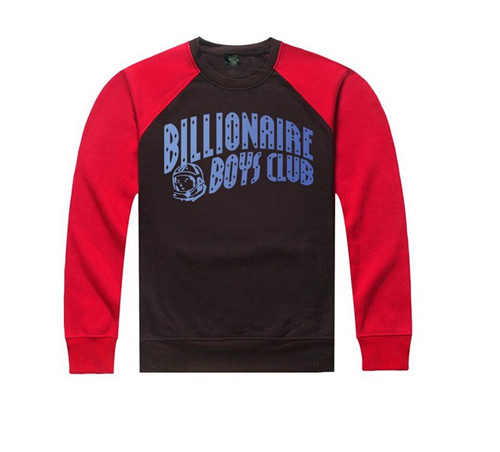 BBC Sweatshirt-057