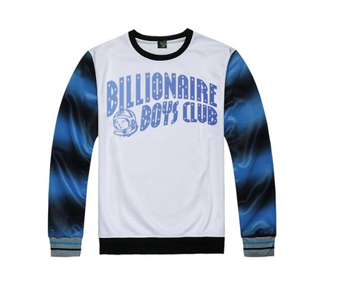 BBC Sweatshirt-064