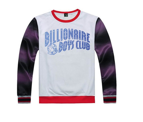 BBC Sweatshirt-067