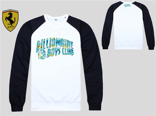 BBC Sweatshirt-008