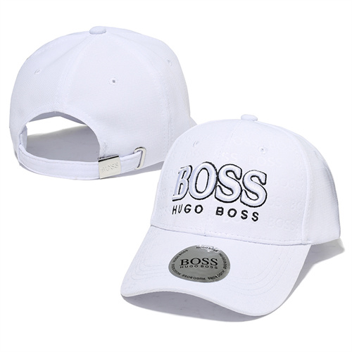 BOSS Snapbacks-019