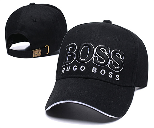 BOSS Snapbacks-002