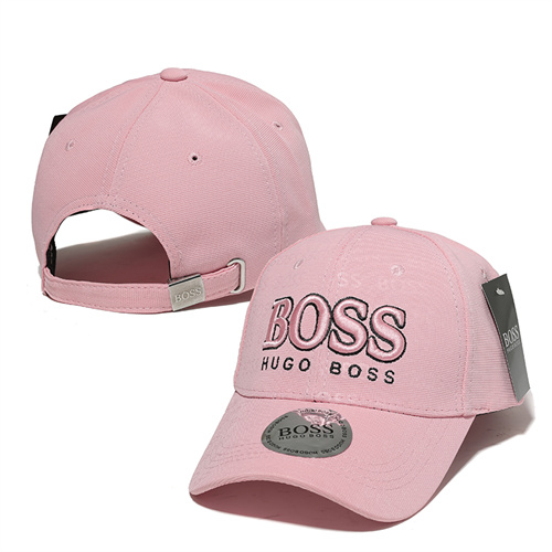 BOSS Snapbacks-020