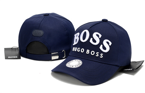 BOSS Snapbacks-023