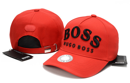 BOSS Snapbacks-024