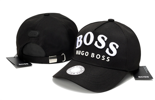 BOSS Snapbacks-025