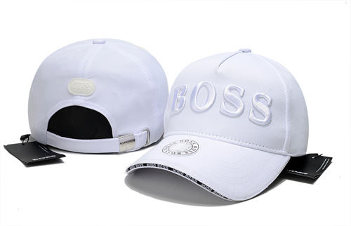 BOSS Snapbacks-031