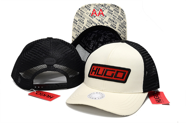 BOSS-Cap(AA)-0016