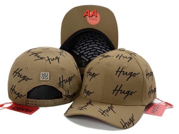 BOSS-Cap(AA)-0022