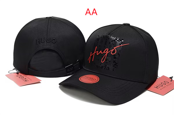 BOSS-Cap(AA)-0030