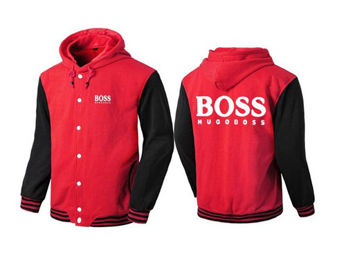 BOSS Hoodies-116