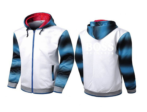 BOSS Hoodies-126