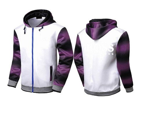 BOSS Hoodies-127