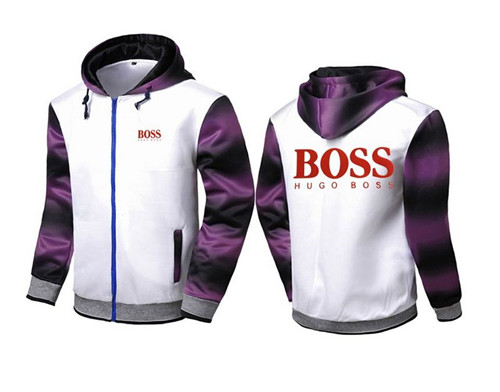 BOSS Hoodies-128