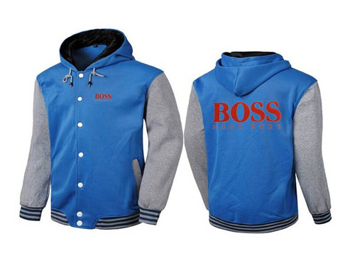 BOSS Hoodies-135