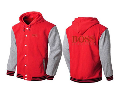 BOSS Hoodies-138