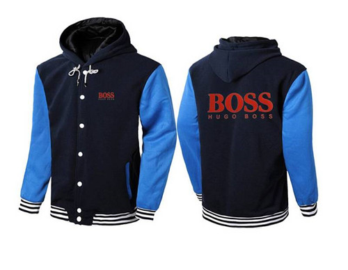 BOSS Hoodies-143