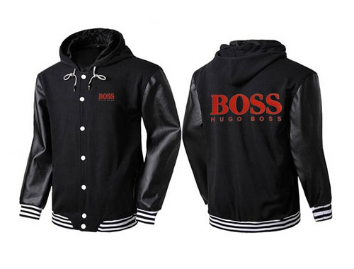 BOSS Hoodies-150
