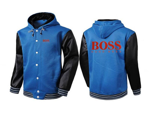 BOSS Hoodies-151