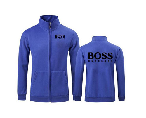 BOSS Hoodies-167