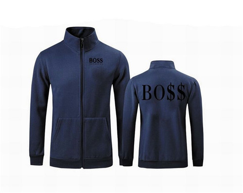 BOSS Hoodies-176