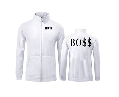 BOSS Hoodies-180
