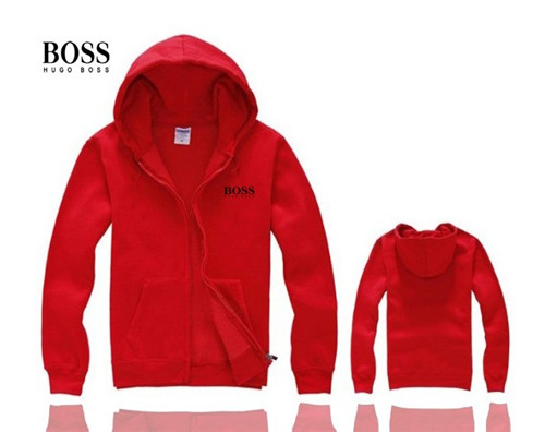 BOSS Hoodies-019