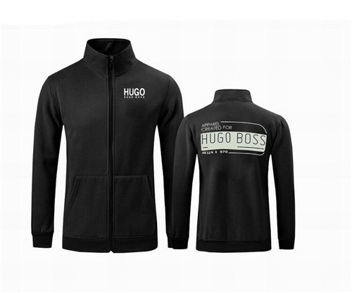 BOSS Hoodies-193