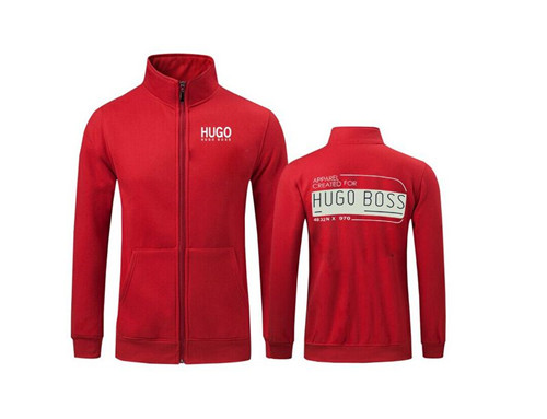 BOSS Hoodies-196