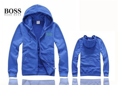 BOSS Hoodies-031