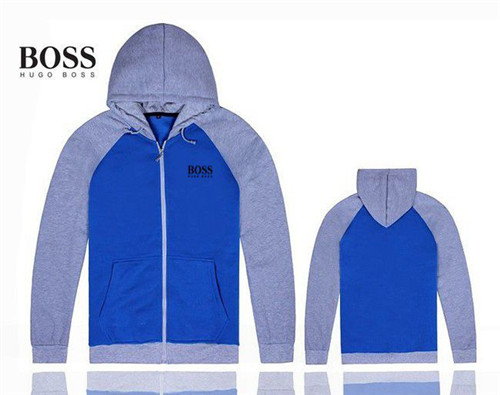 BOSS Hoodies-035