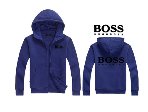 BOSS Hoodies-038
