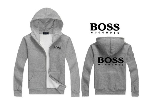 BOSS Hoodies-039