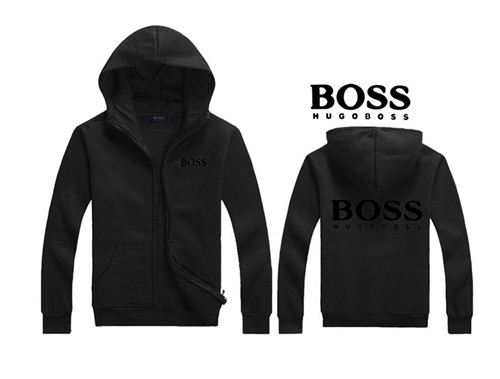 BOSS Hoodies-041