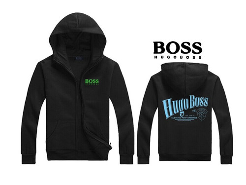 BOSS Hoodies-044