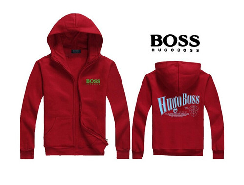 BOSS Hoodies-048
