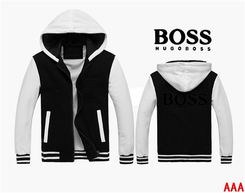 BOSS Hoodies-051