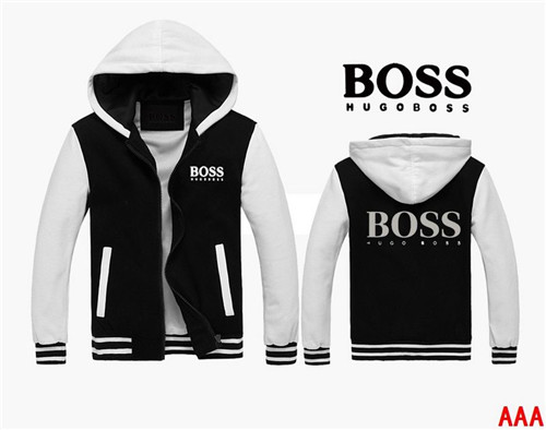 BOSS Hoodies-052