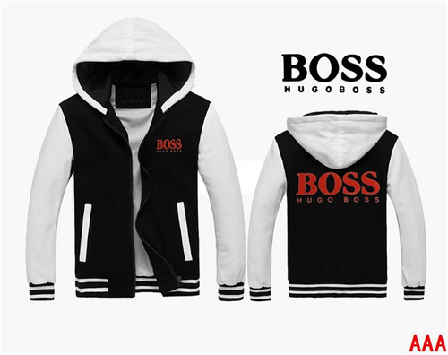 BOSS Hoodies-057