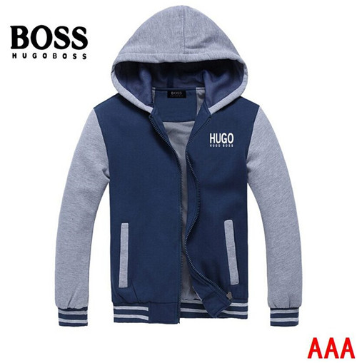 BOSS Hoodies-070