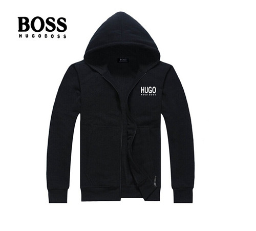 BOSS Hoodies-073
