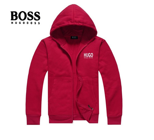 BOSS Hoodies-075
