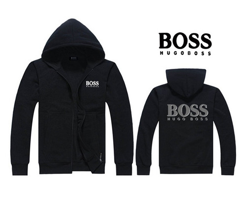 BOSS Hoodies-093