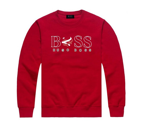 BOSS Sweatshirt-132