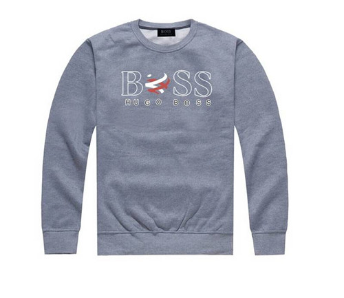 BOSS Sweatshirt-133