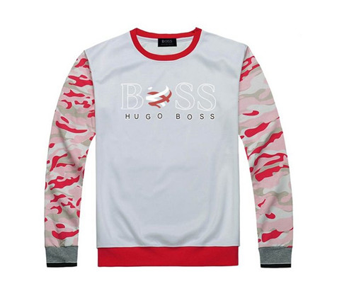 BOSS Sweatshirt-138