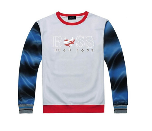 BOSS Sweatshirt-139
