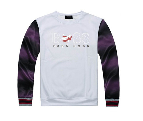 BOSS Sweatshirt-141