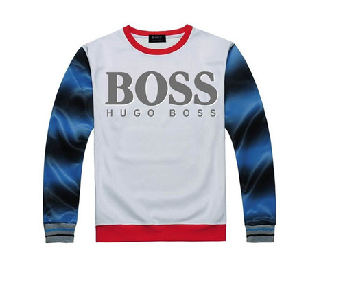 BOSS Sweatshirt-146
